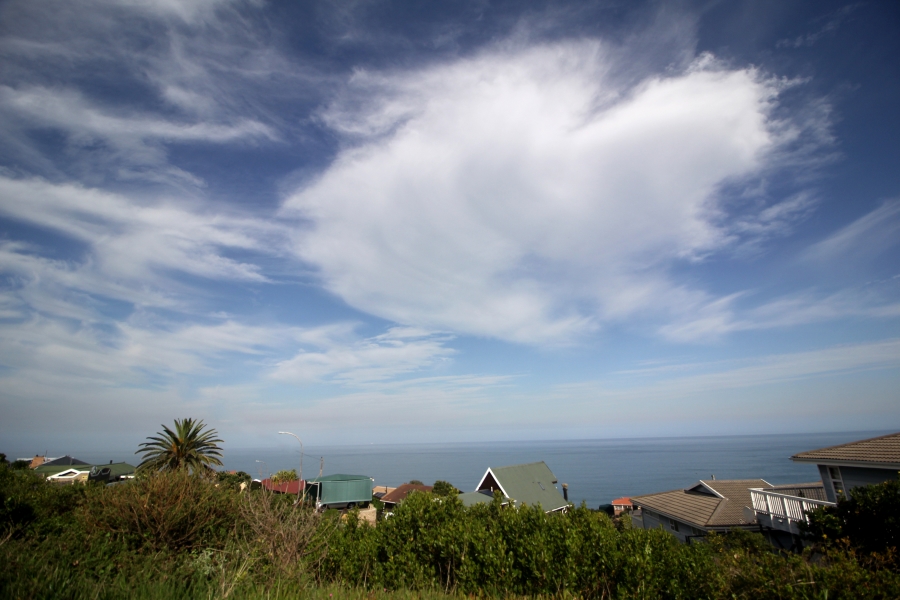 0 Bedroom Property for Sale in Dana Bay Western Cape